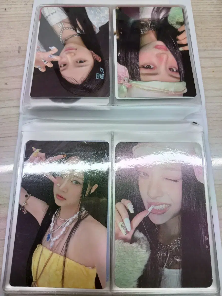 thumbnail-4